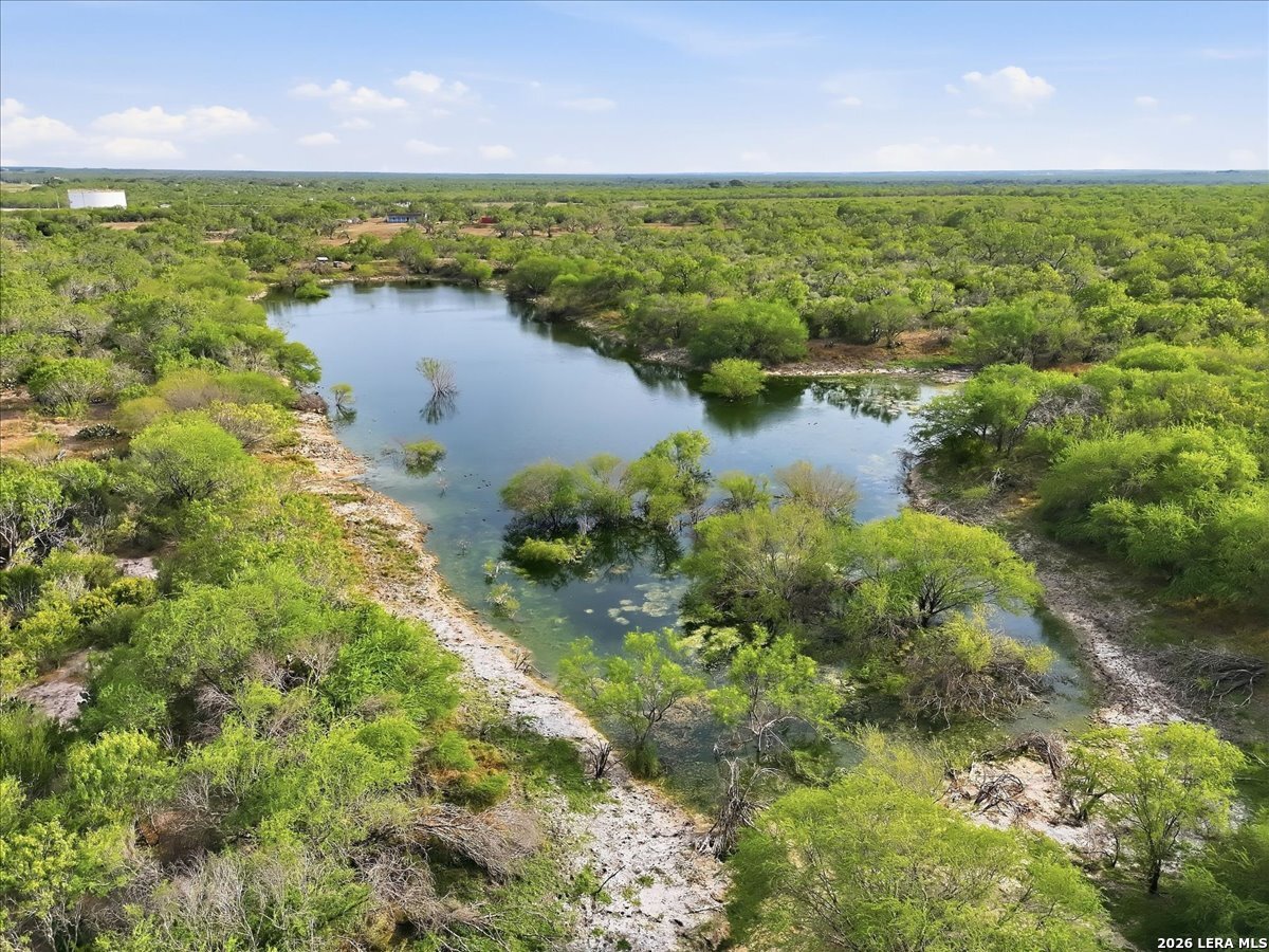 1991 S Highway 37 Access Three Rivers TX 78071