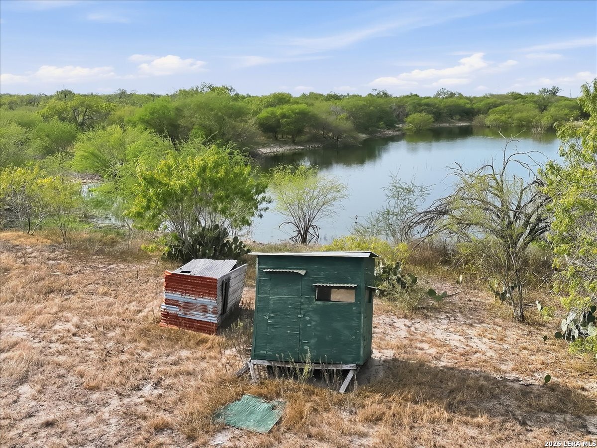 1991 S Highway 37 Access Three Rivers TX 78071