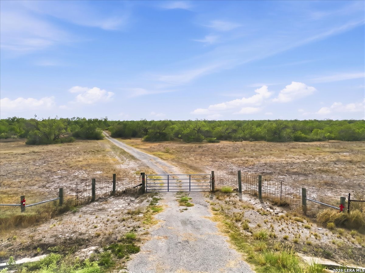 1991 S Highway 37 Access Three Rivers TX 78071