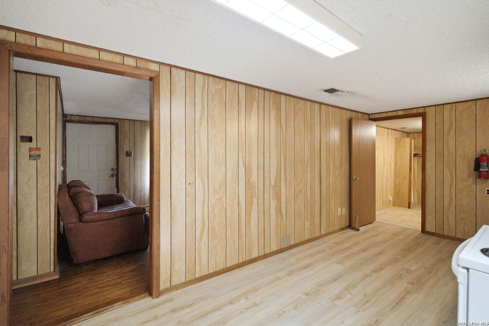 1991 S Highway 37 Access Three Rivers TX 78071
