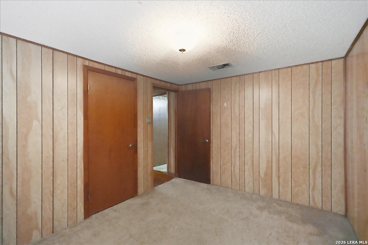 1991 S Highway 37 Access Three Rivers TX 78071