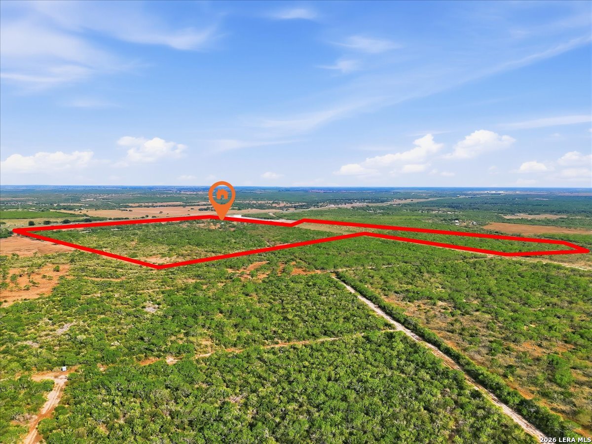 1991 S Highway 37 Access Three Rivers TX 78071