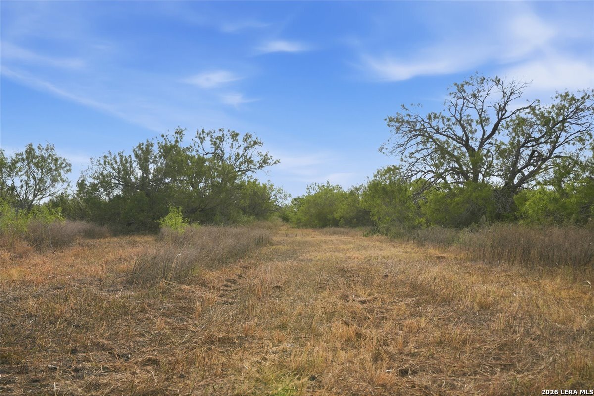 1991 S Highway 37 Access Three Rivers TX 78071