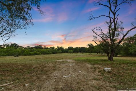 124 Valley Creek Cedar Creek TX 78612
