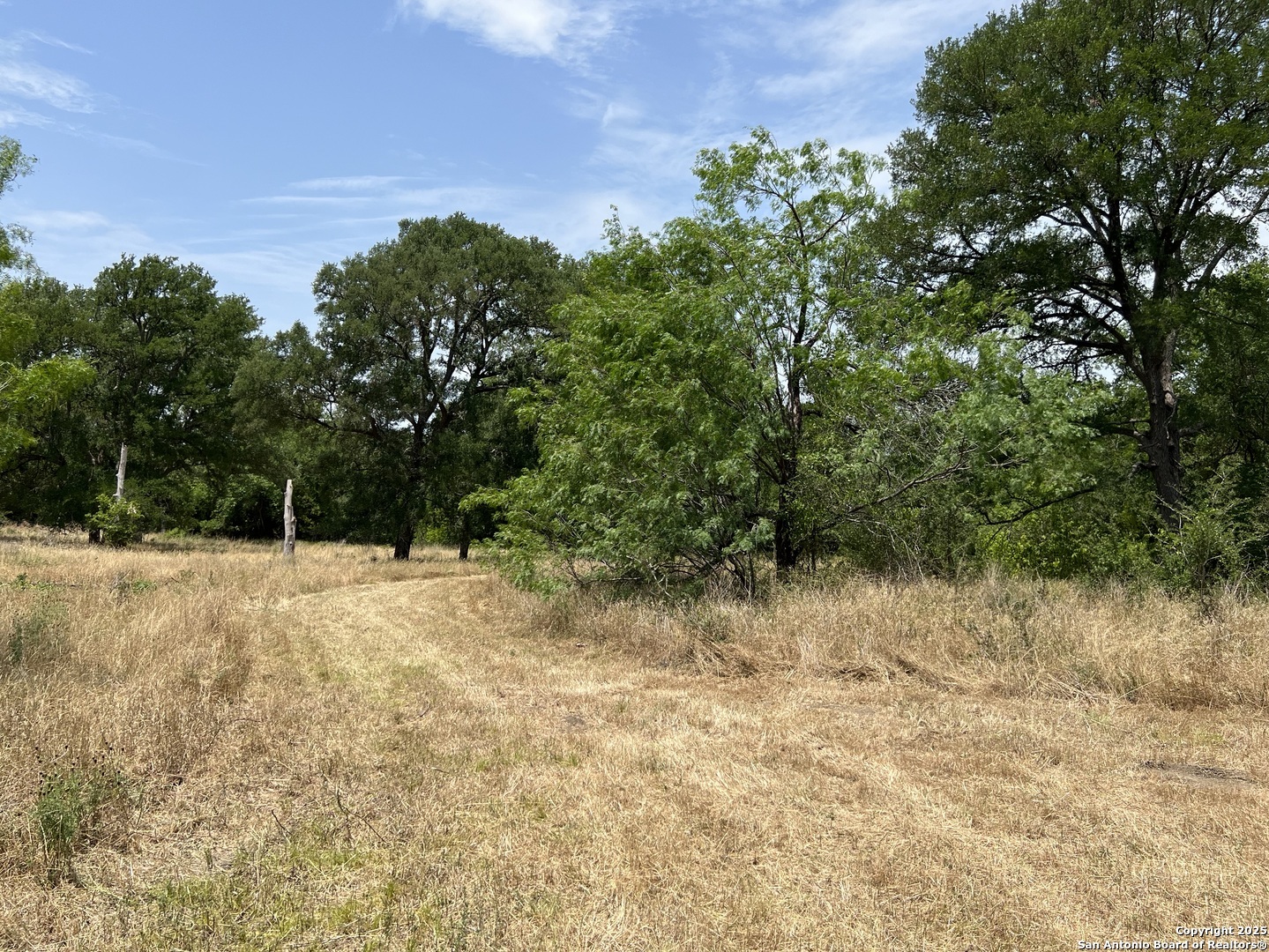124 Valley Creek Cedar Creek TX 78612