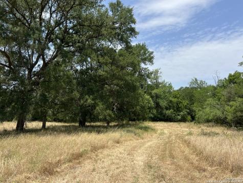 124 Valley Creek Cedar Creek TX 78612