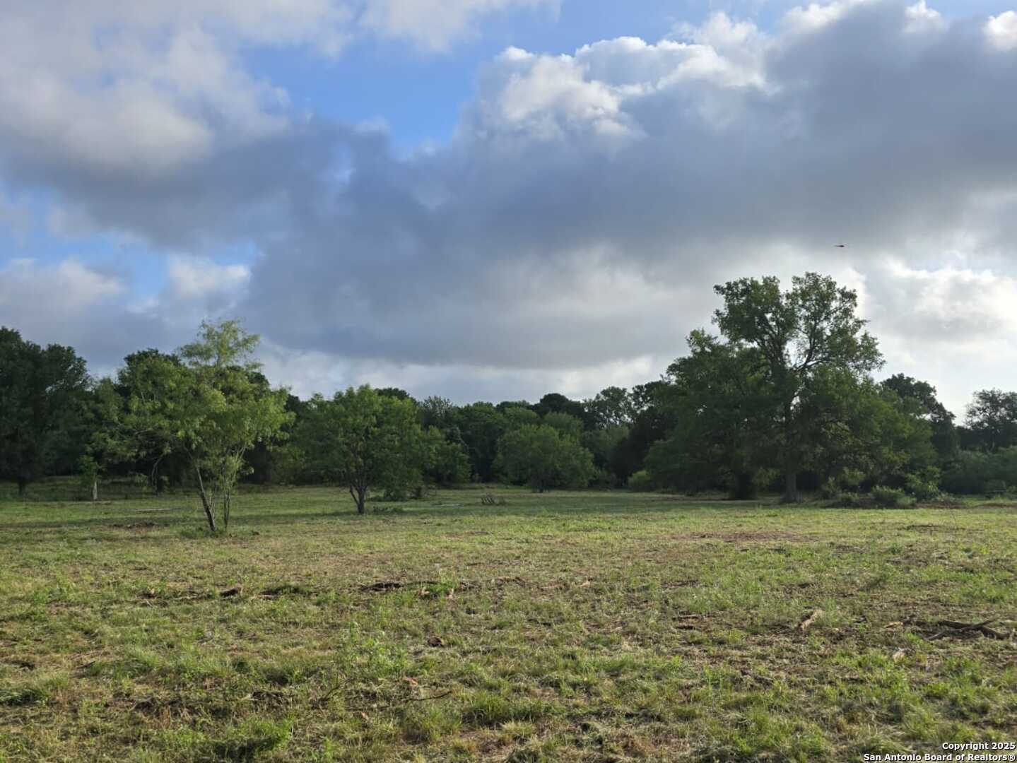 124 Valley Creek Cedar Creek TX 78612