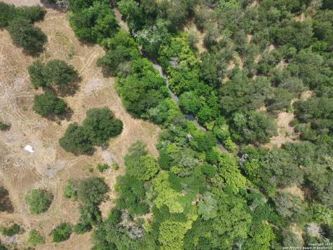 124 Valley Creek Cedar Creek TX 78612