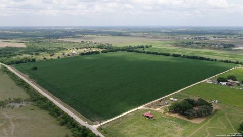0000 Schmoekel Road Cibolo TX 78108