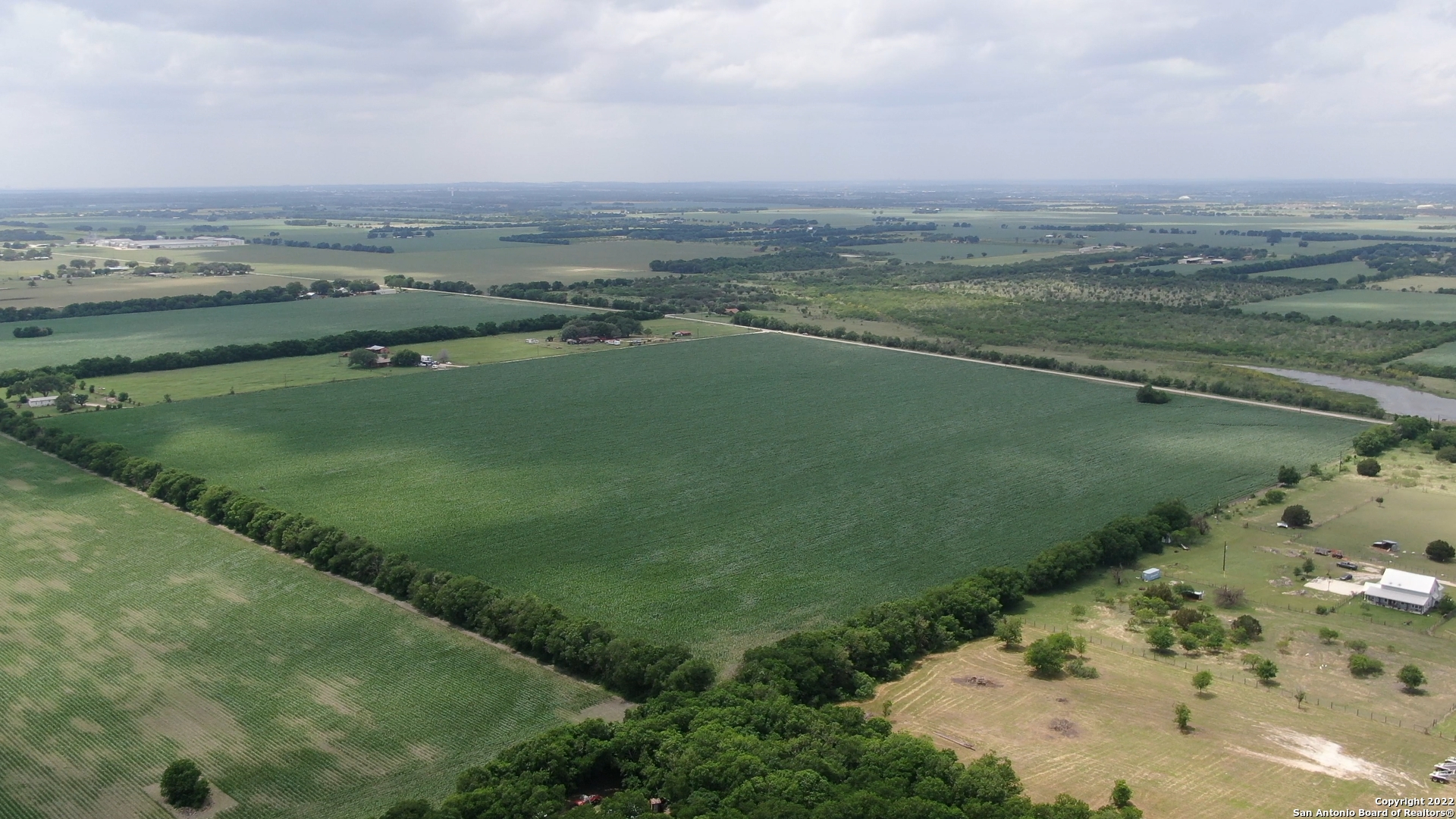 0000 Schmoekel Road Cibolo TX 78108