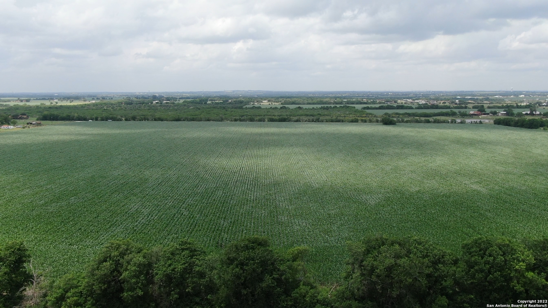 0000 Schmoekel Road Cibolo TX 78108