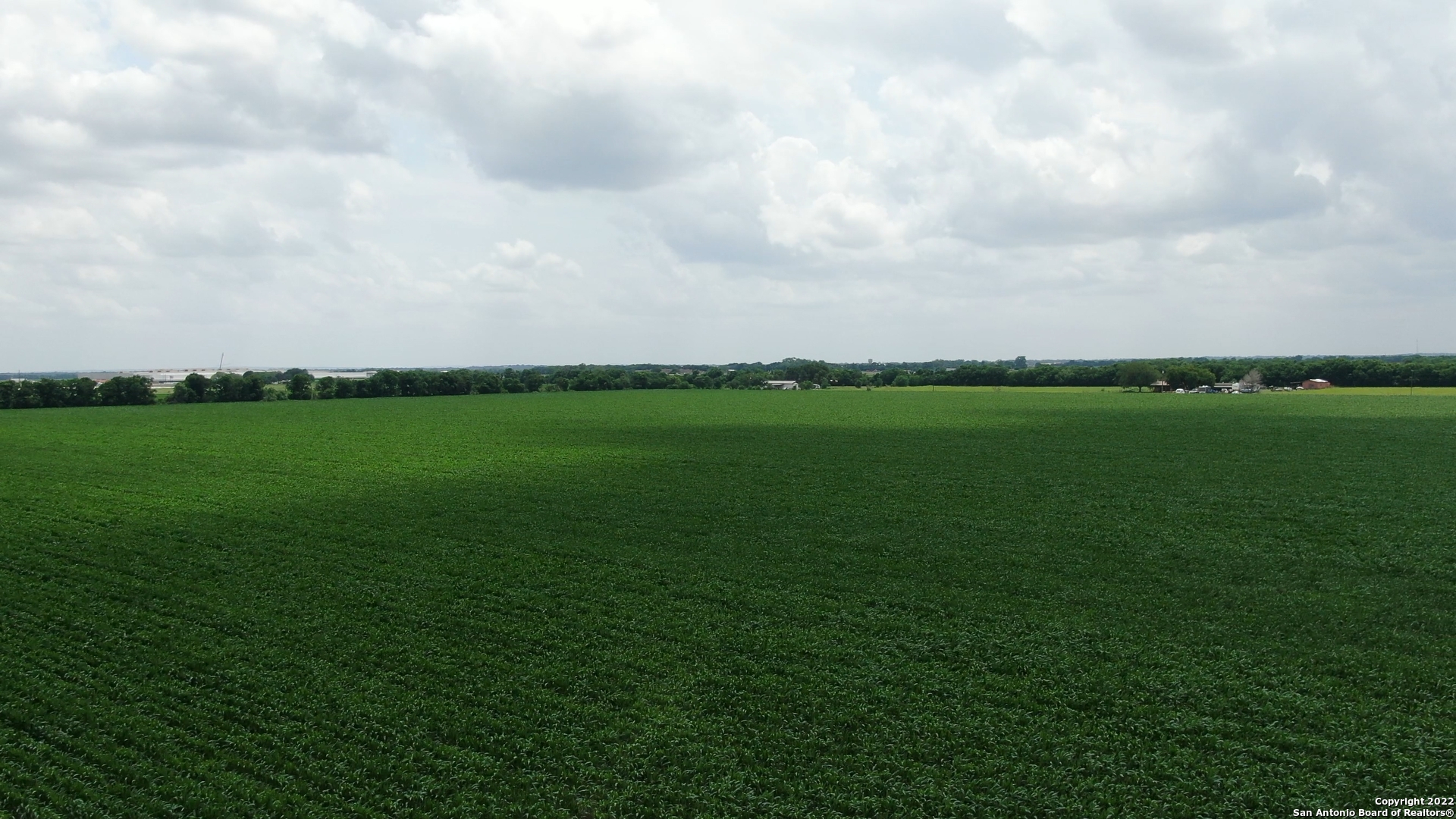 0000 Schmoekel Road Cibolo TX 78108