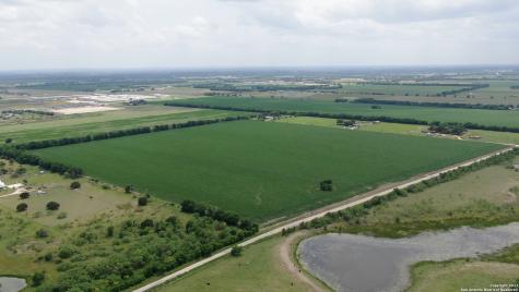 0000 Schmoekel Road Cibolo TX 78108