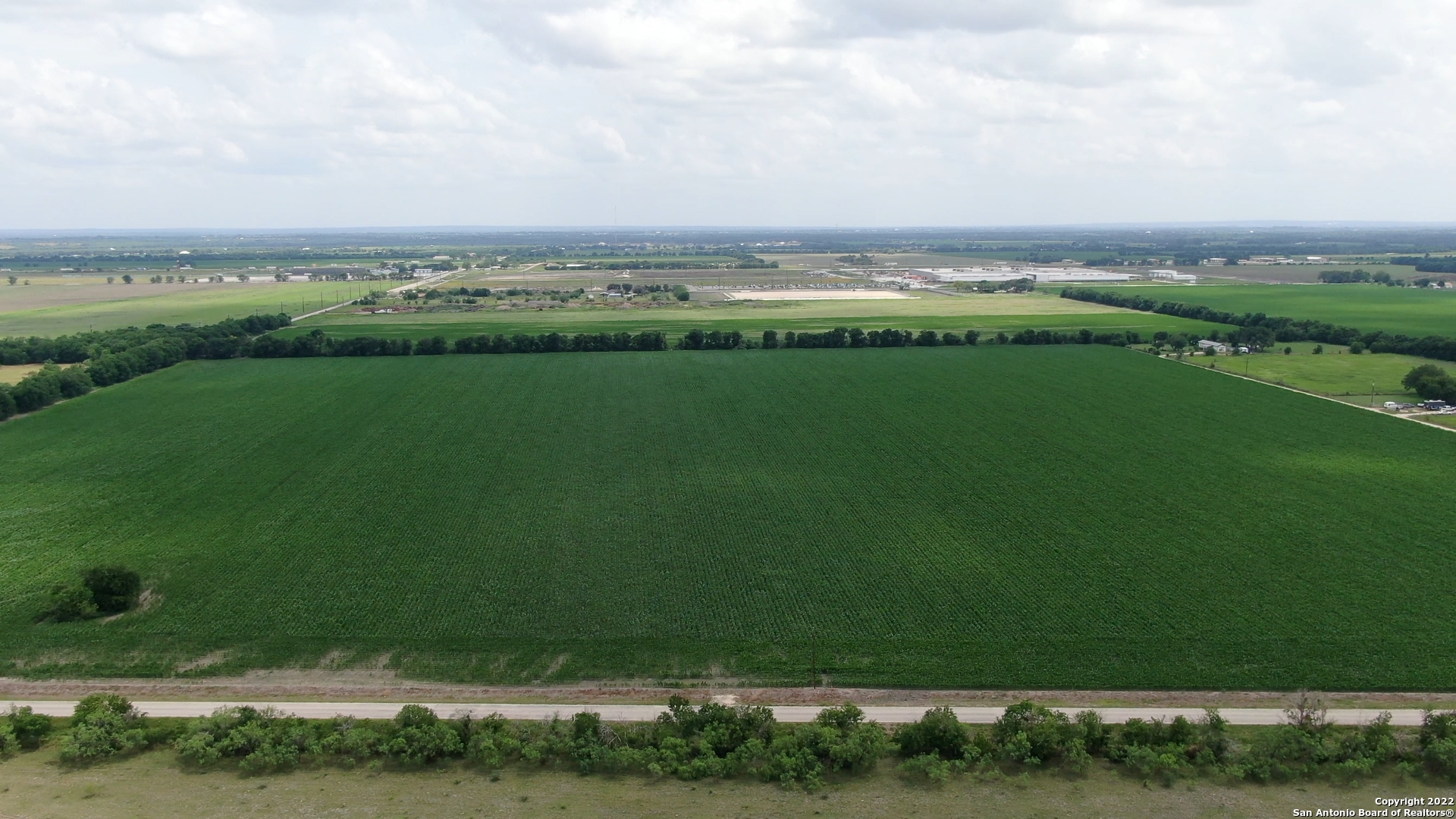 0000 Schmoekel Road Cibolo TX 78108