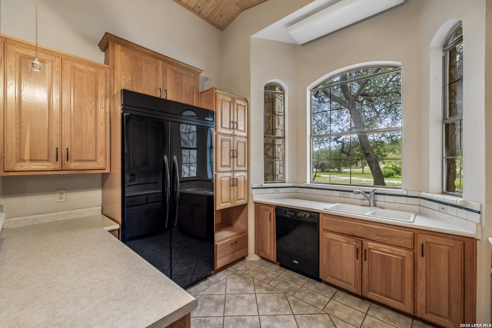 4125 County Road 251 Hondo TX 78861