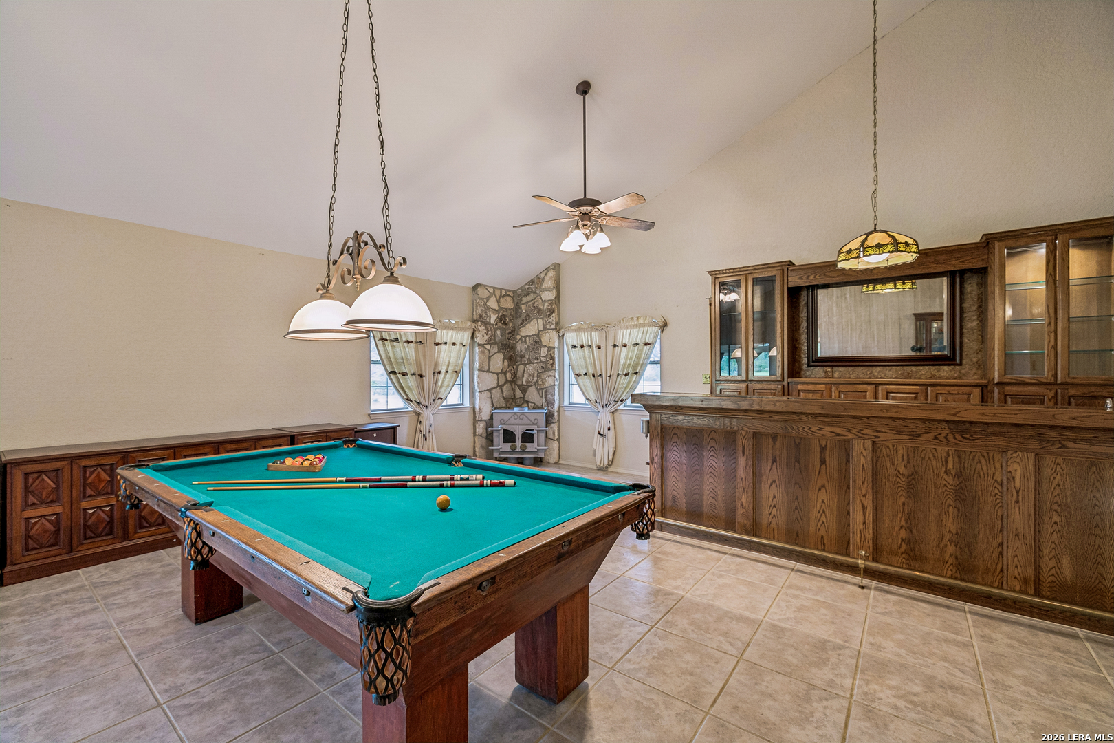 4125 County Road 251 Hondo TX 78861