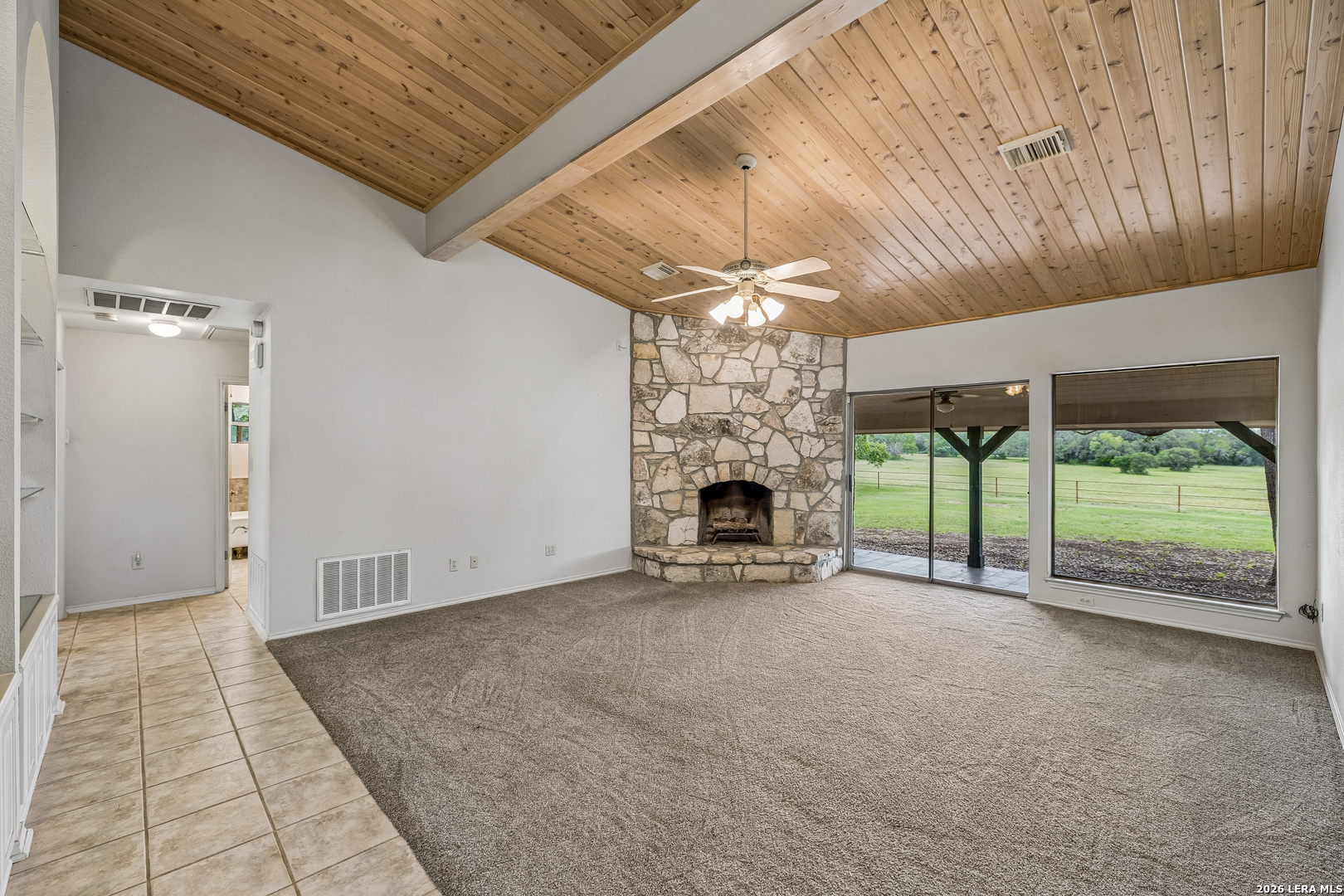 4125 County Road 251 Hondo TX 78861