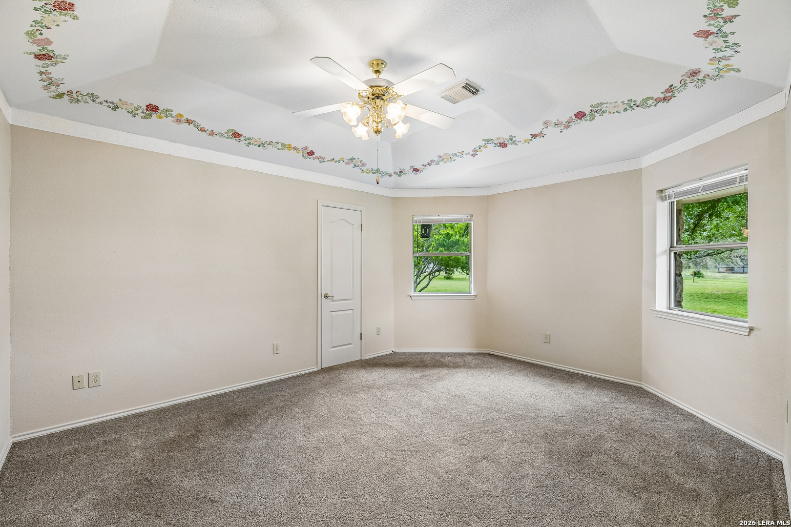 4125 County Road 251 Hondo TX 78861