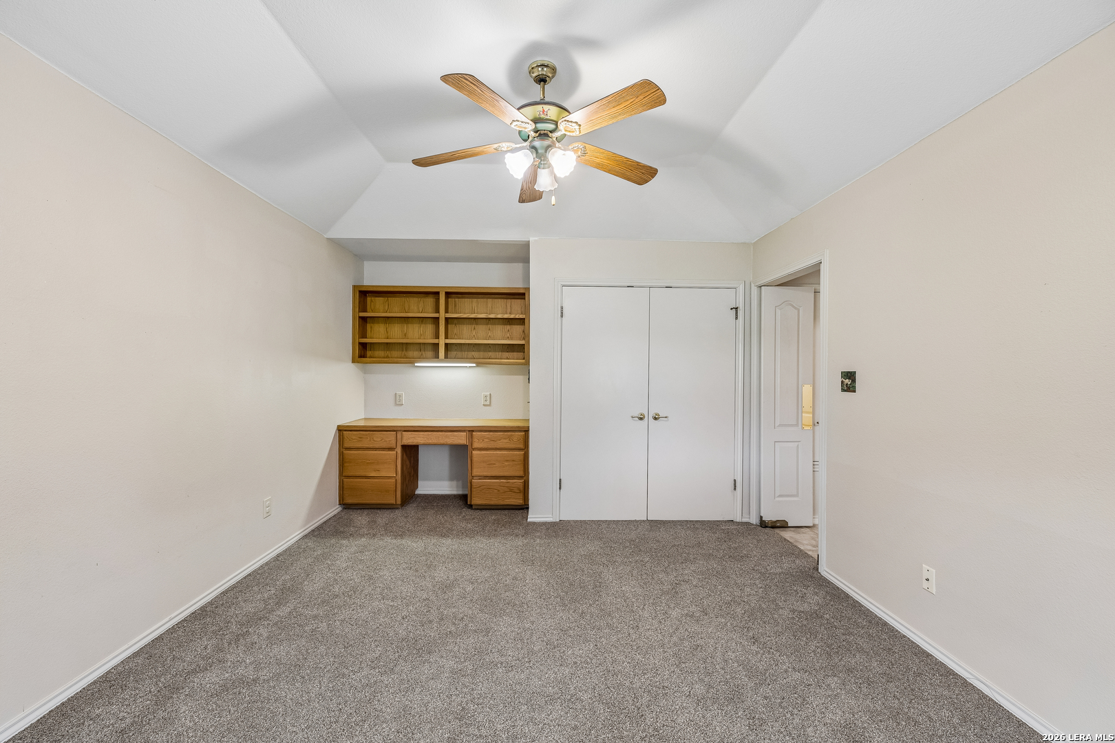 4125 County Road 251 Hondo TX 78861