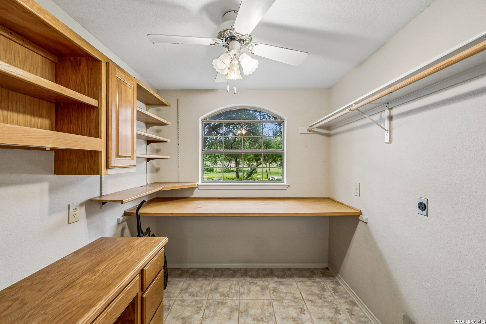 4125 County Road 251 Hondo TX 78861