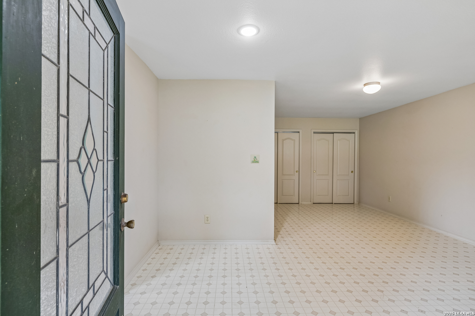 4125 County Road 251 Hondo TX 78861