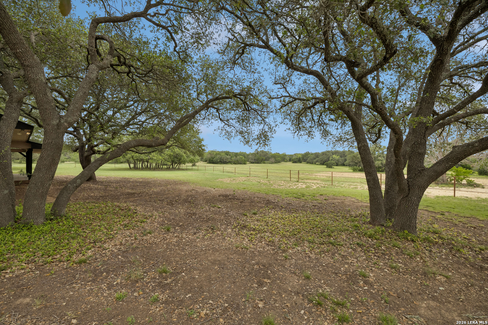 4125 County Road 251 Hondo TX 78861