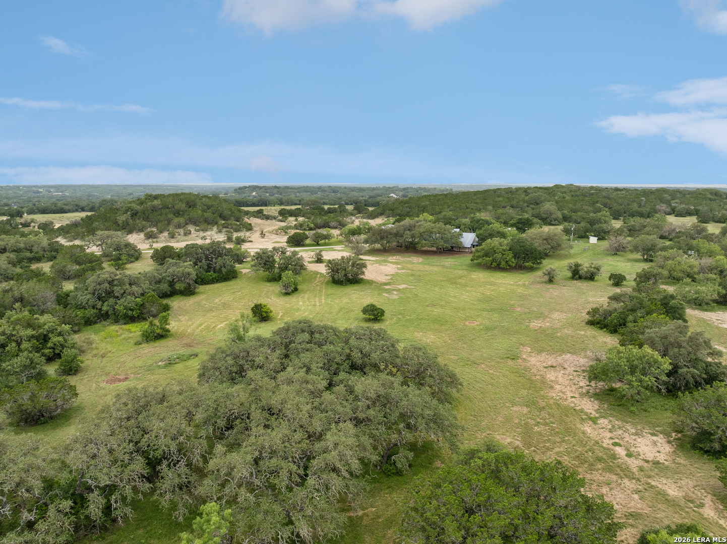 4125 County Road 251 Hondo TX 78861