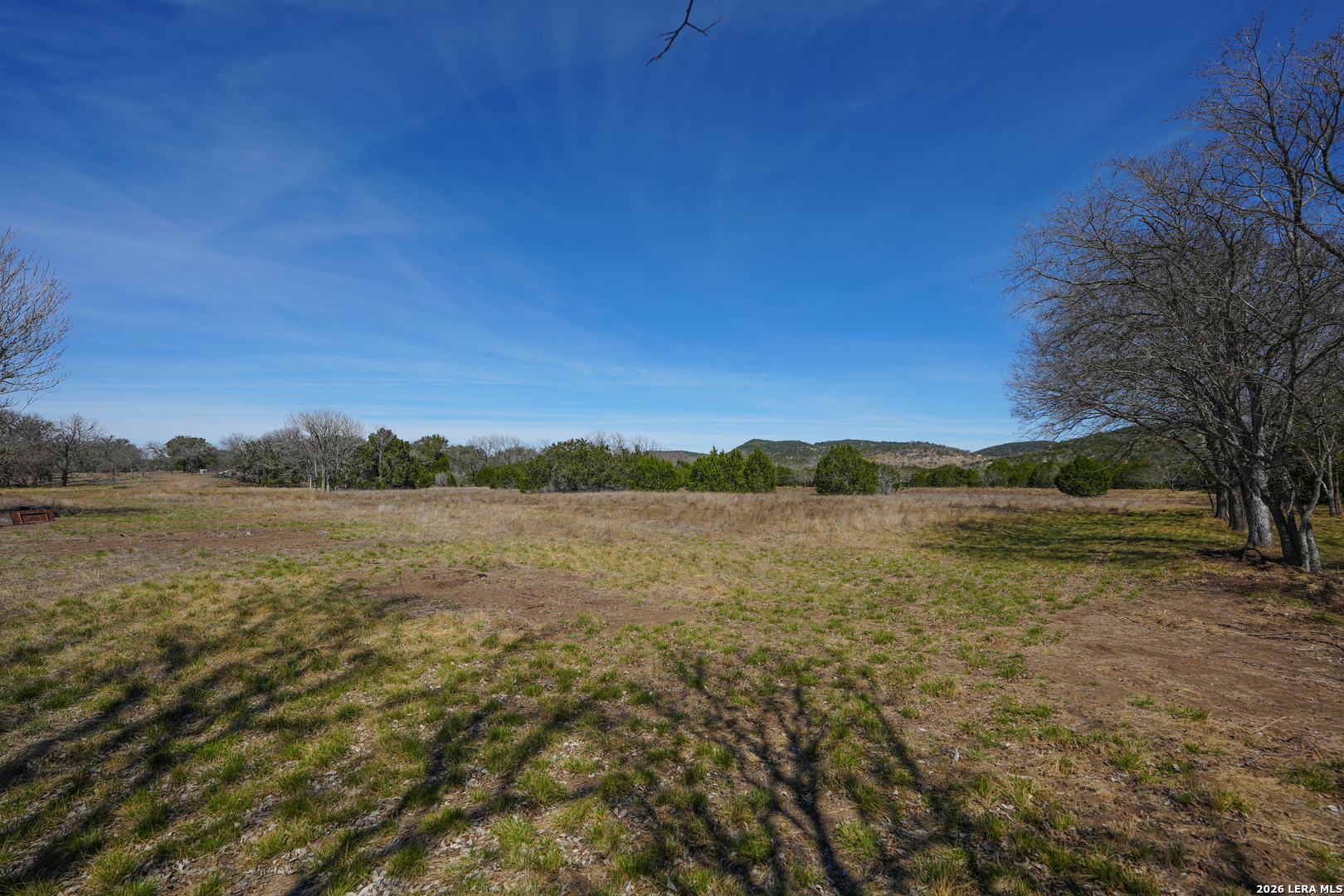 Trail 11 Haley Lane Medina TX 78055