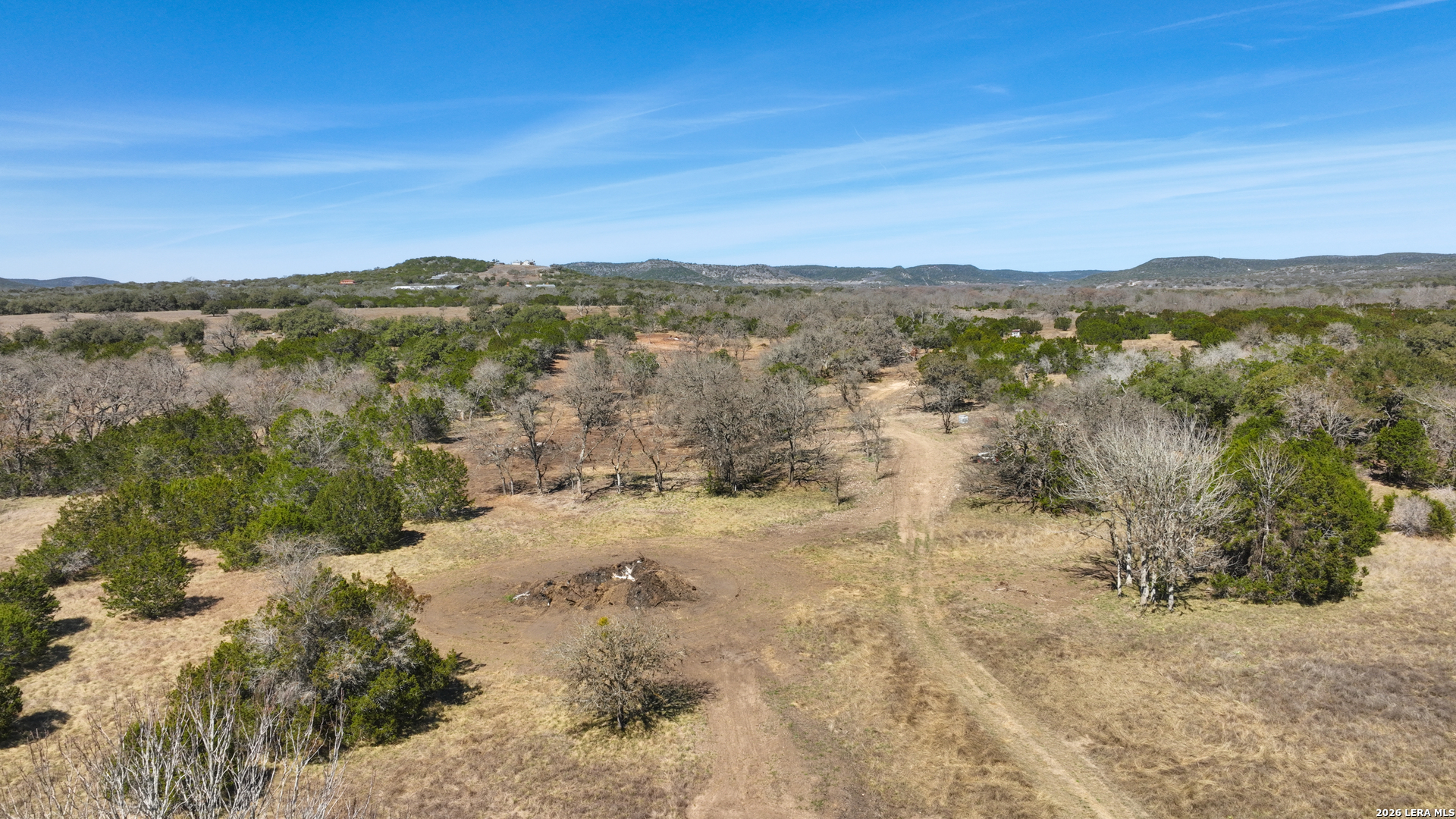 Trail 11 Haley Lane Medina TX 78055