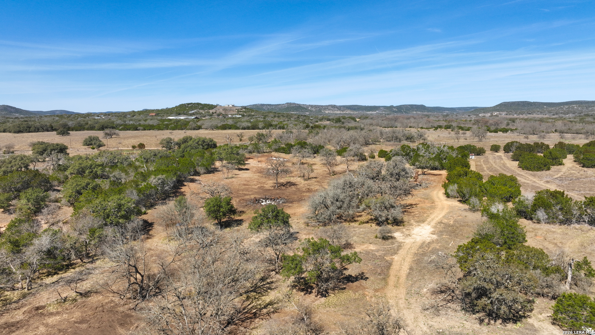 Trail 11 Haley Lane Medina TX 78055