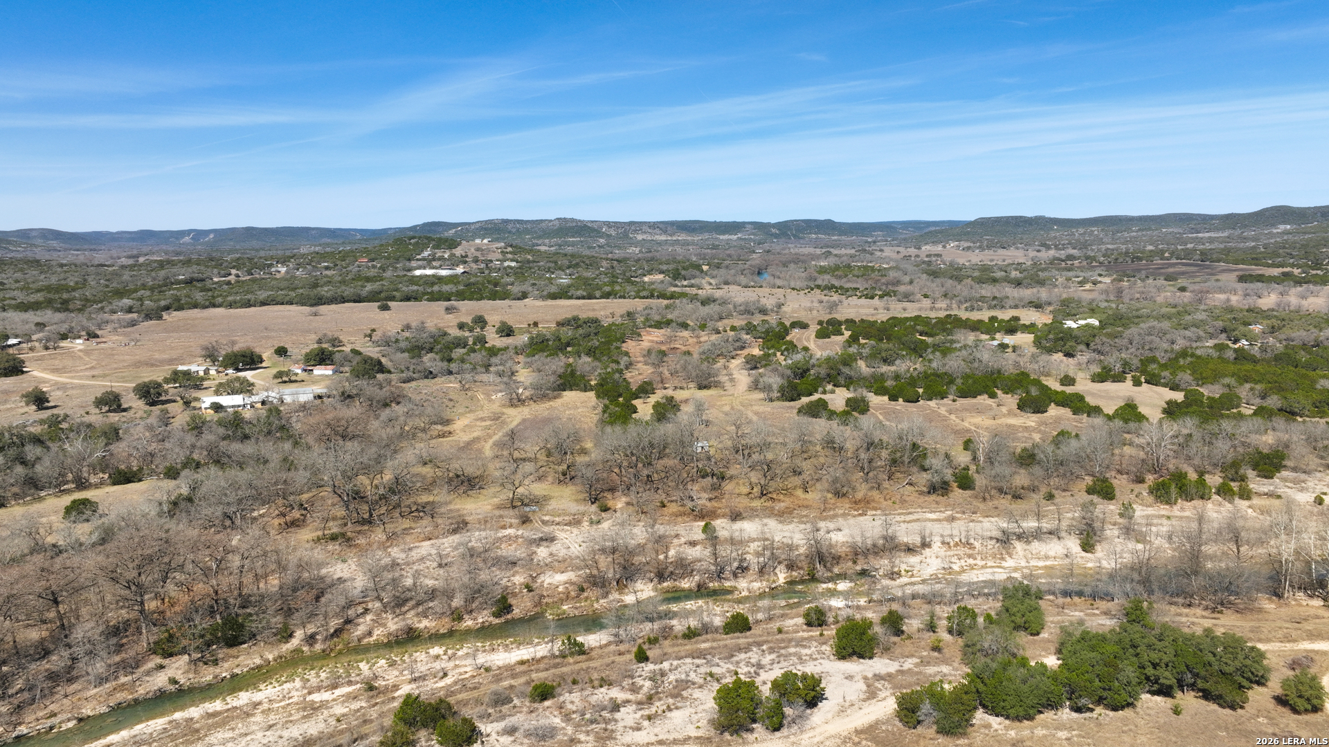 Trail 11 Haley Lane Medina TX 78055
