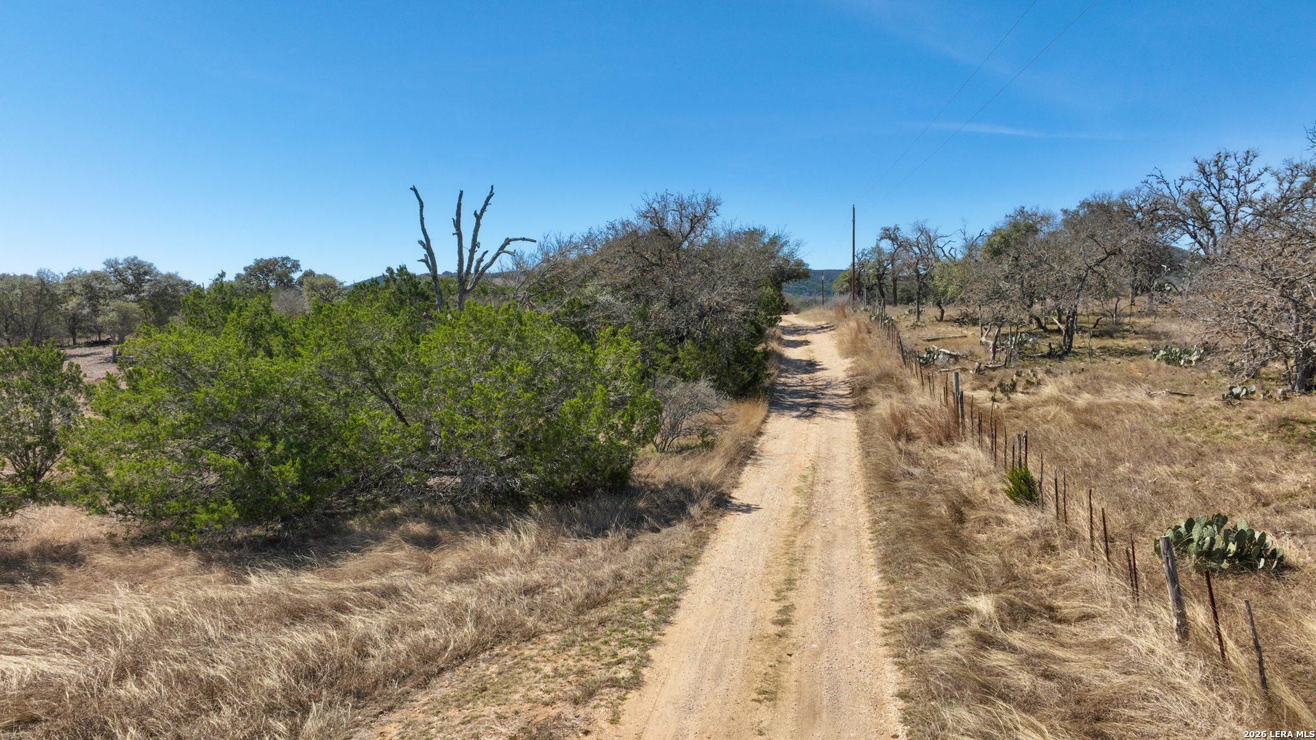 Trail 11 Haley Lane Medina TX 78055
