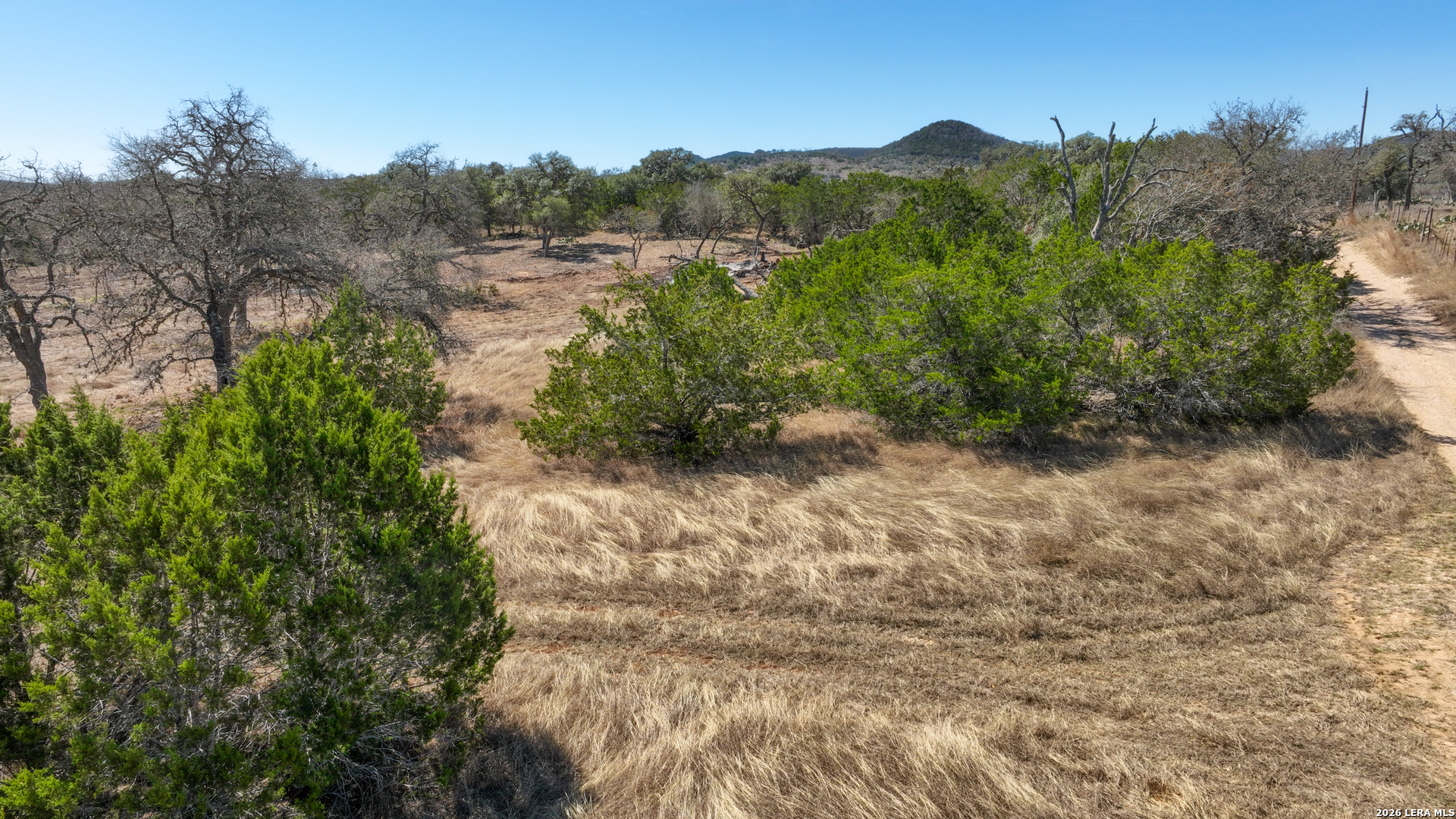 Trail 11 Haley Lane Medina TX 78055