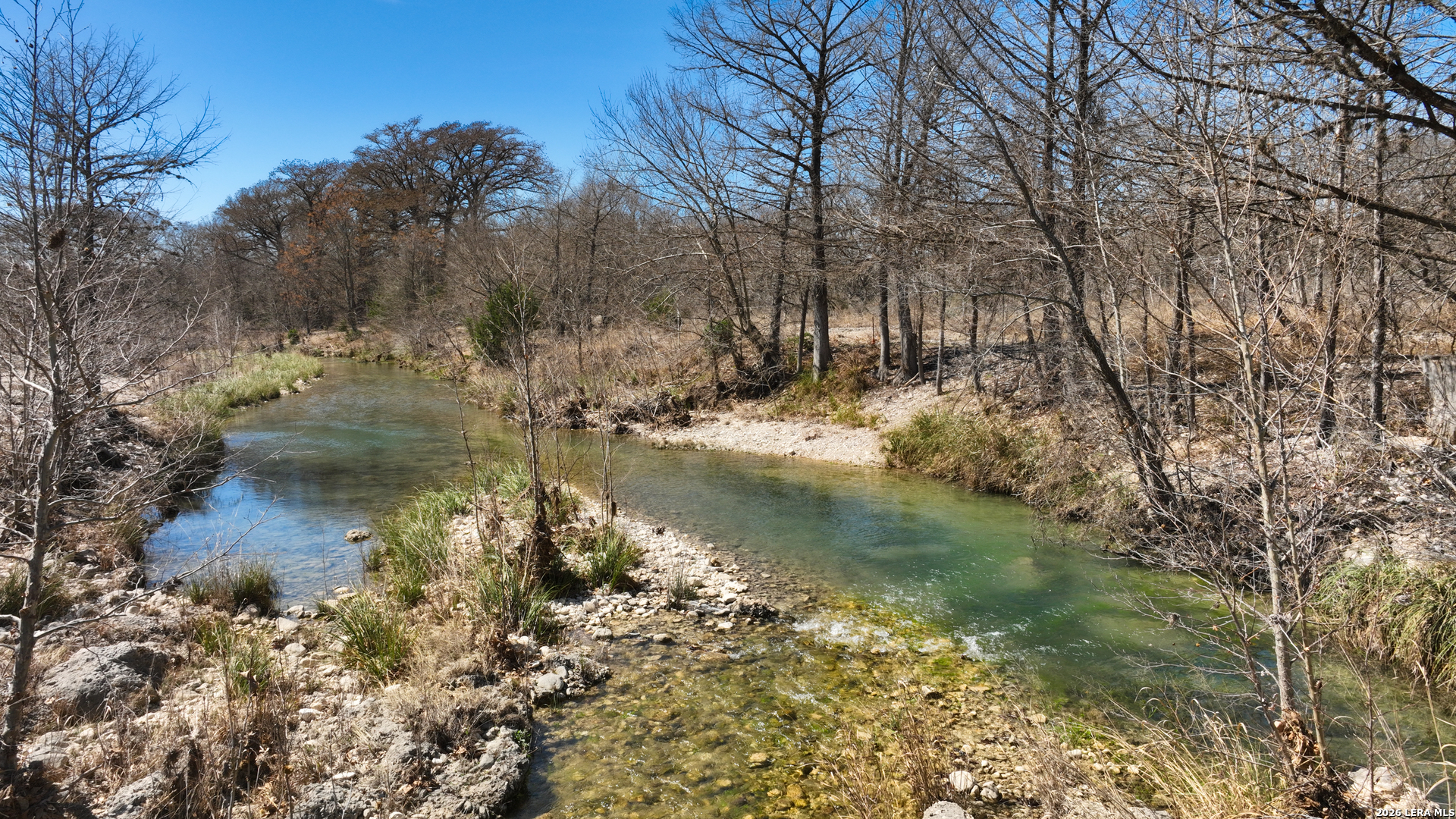 Trail 11 Haley Lane Medina TX 78055