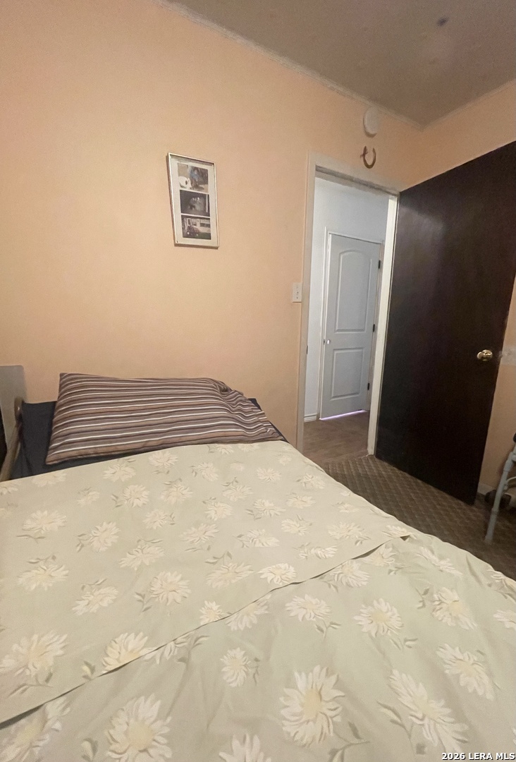 141 County Road 779 Devine TX 78016