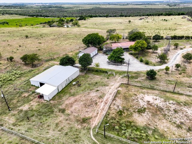 3015 Center Point Road San Marcos TX 78666