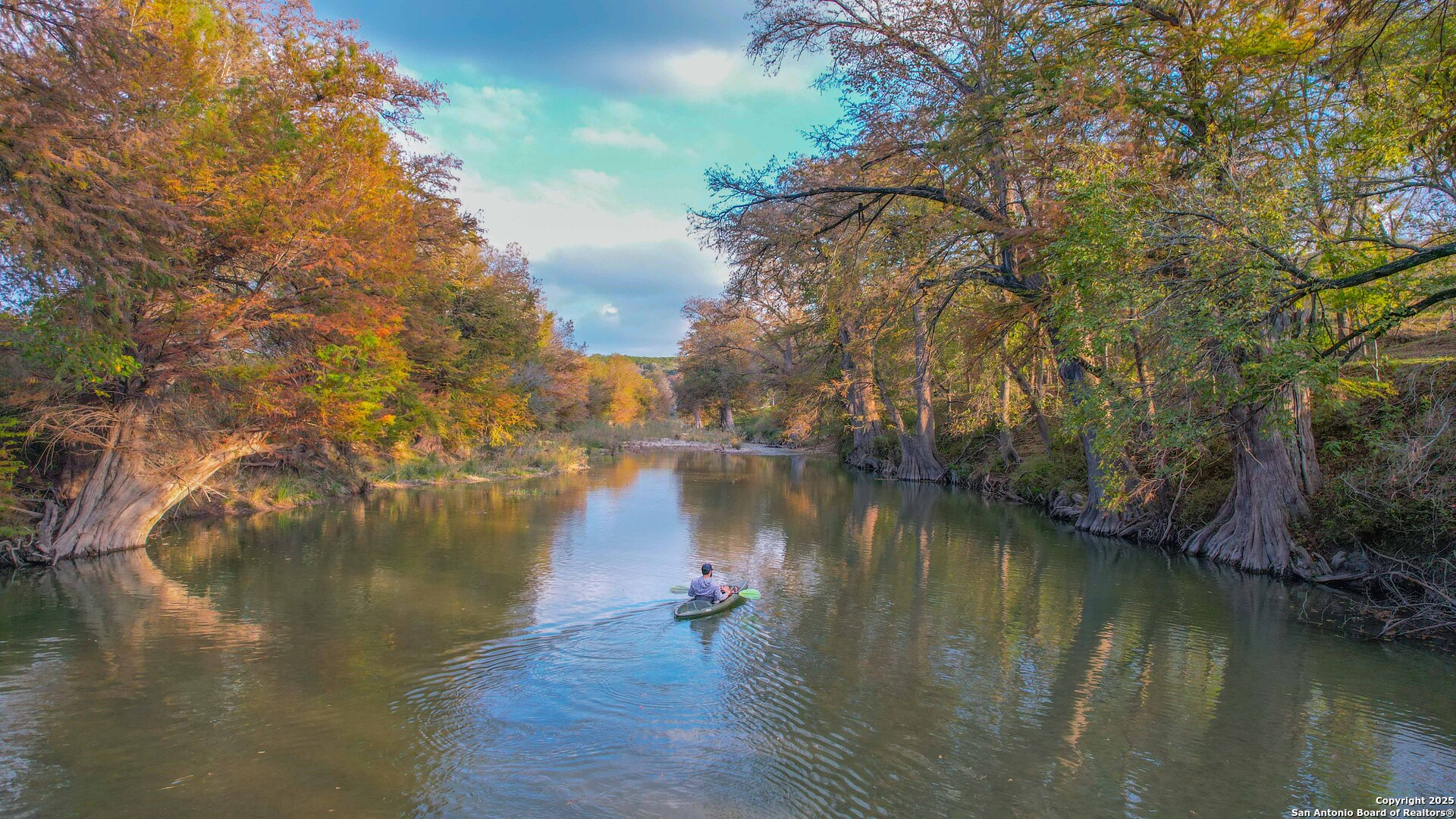 605 Fm 474 Boerne TX 78006