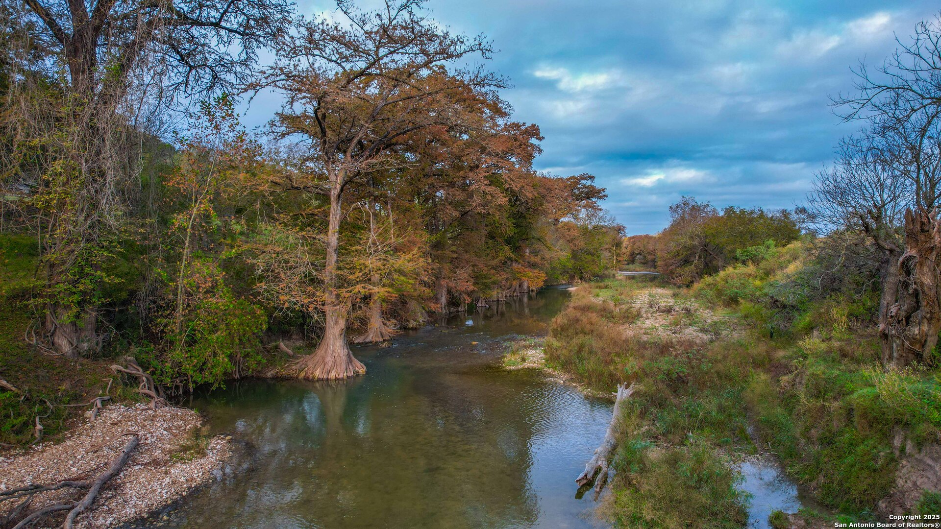 605 Fm 474 Boerne TX 78006