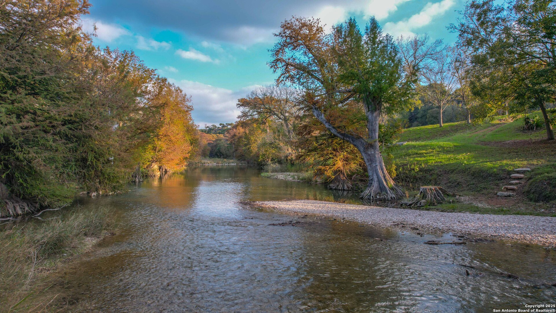 605 Fm 474 Boerne TX 78006