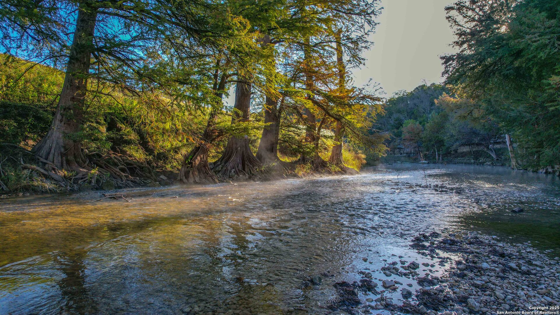 605 Fm 474 Boerne TX 78006