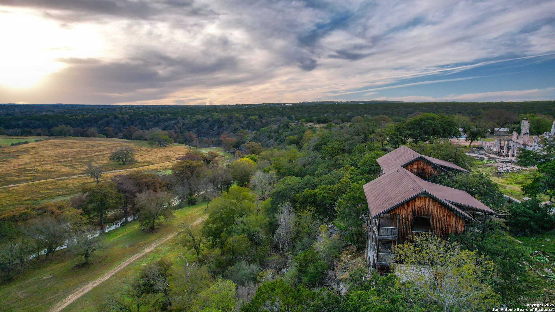 605 Fm 474 Boerne TX 78006