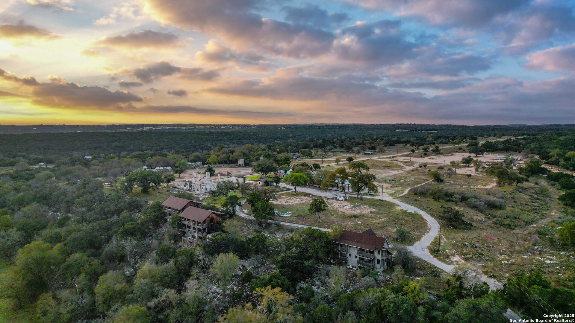 605 Fm 474 Boerne TX 78006