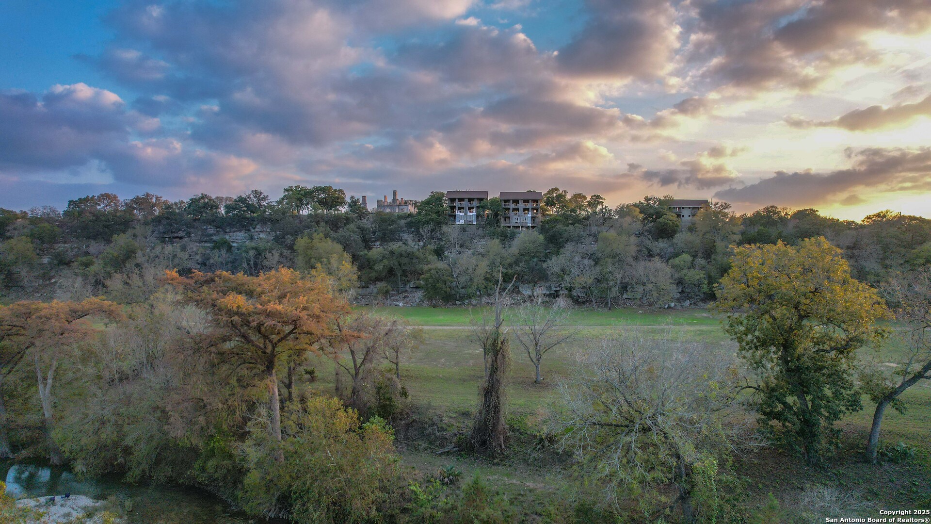 605 Fm 474 Boerne TX 78006