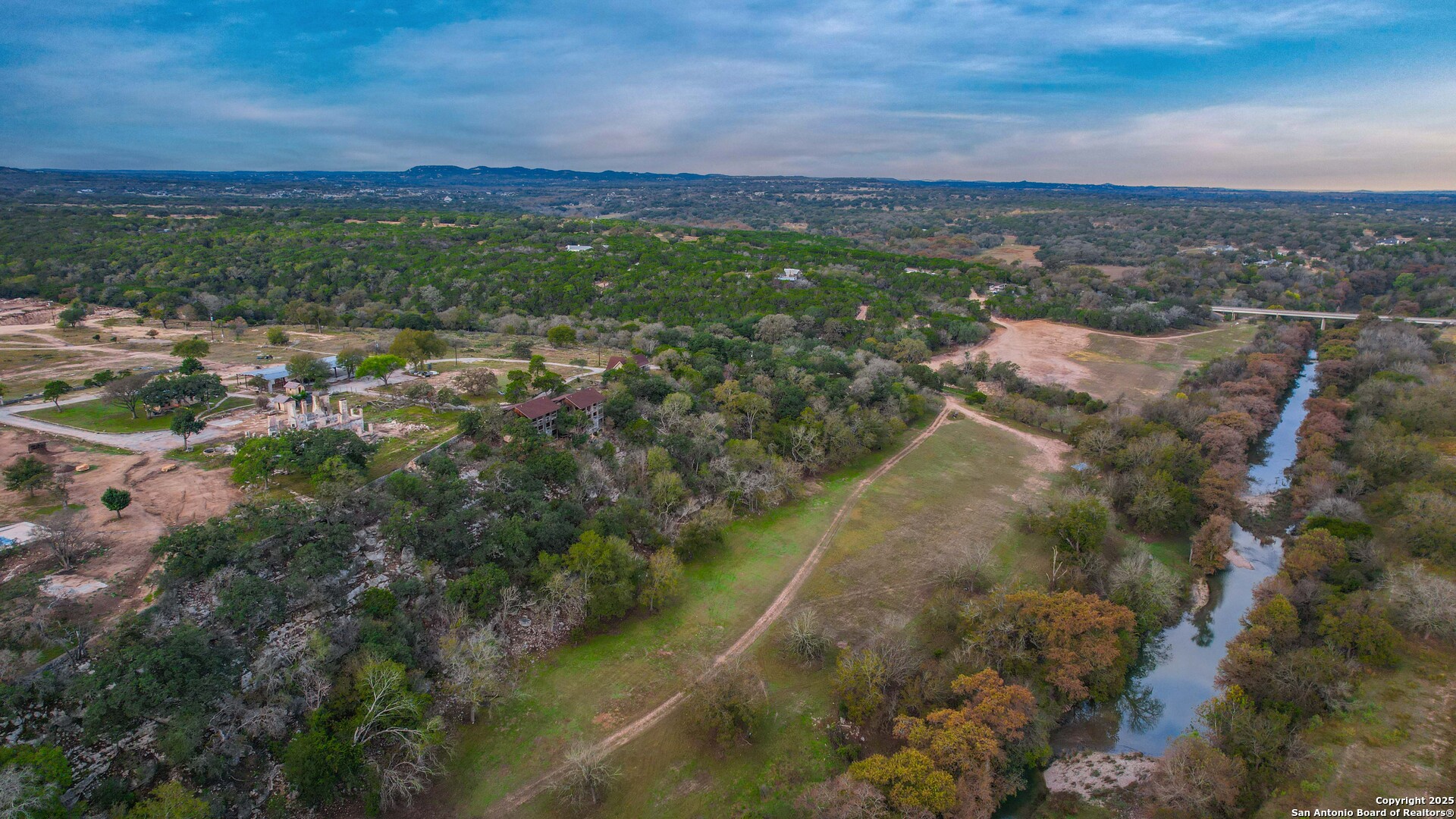 605 Fm 474 Boerne TX 78006