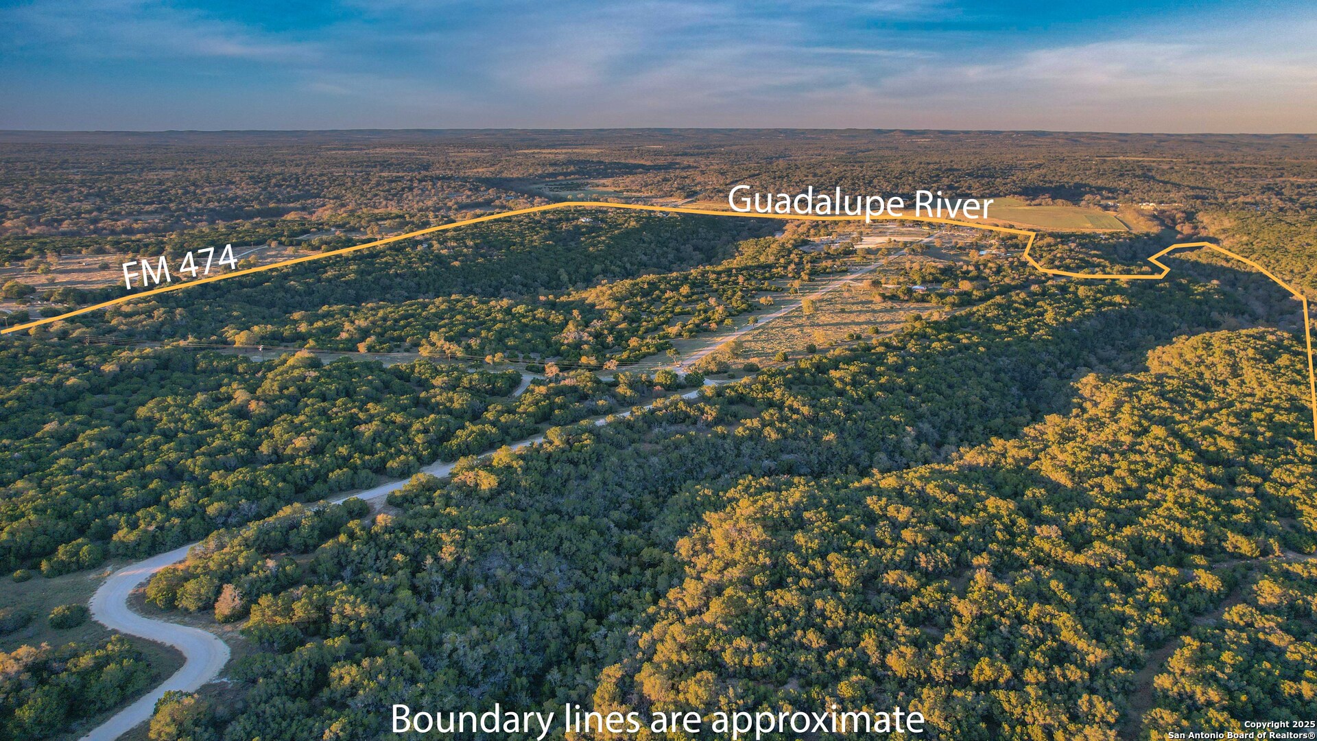 605 Fm 474 Boerne TX 78006