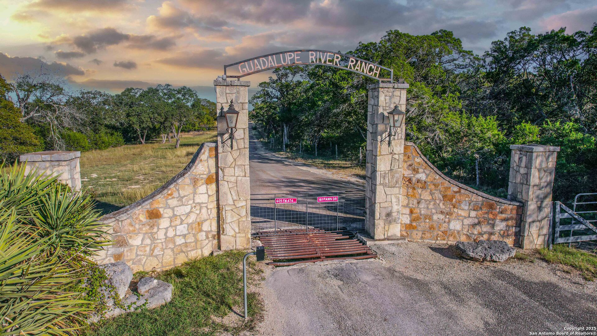 605 Fm 474 Boerne TX 78006