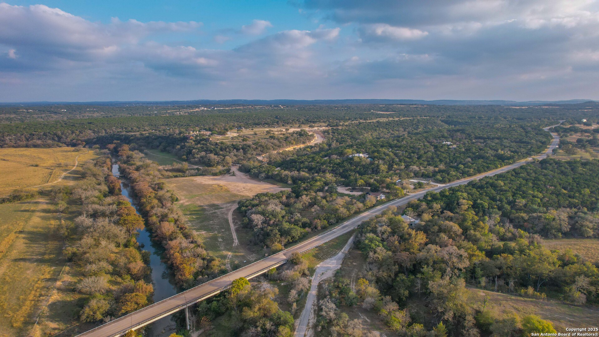 605 Fm 474 Boerne TX 78006