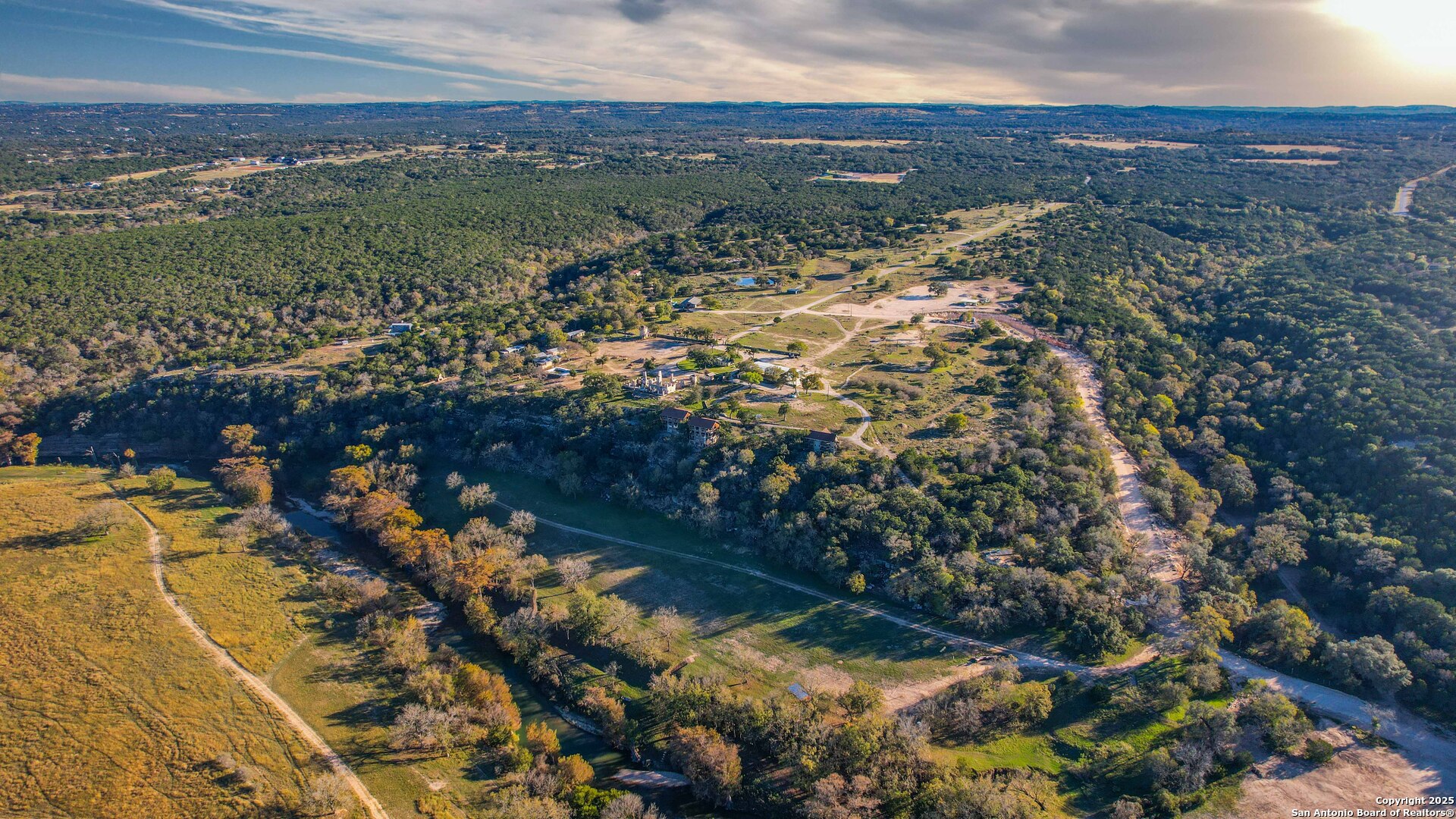 605 Fm 474 Boerne TX 78006