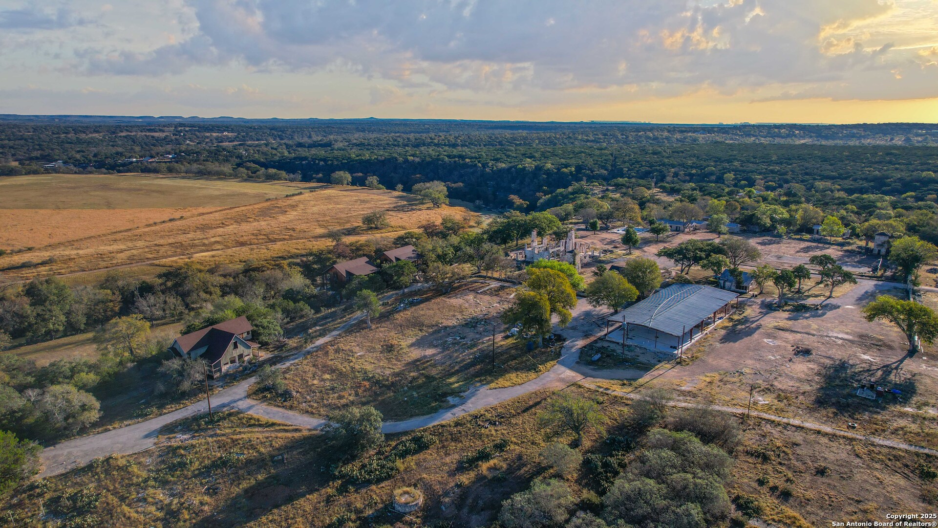 605 Fm 474 Boerne TX 78006