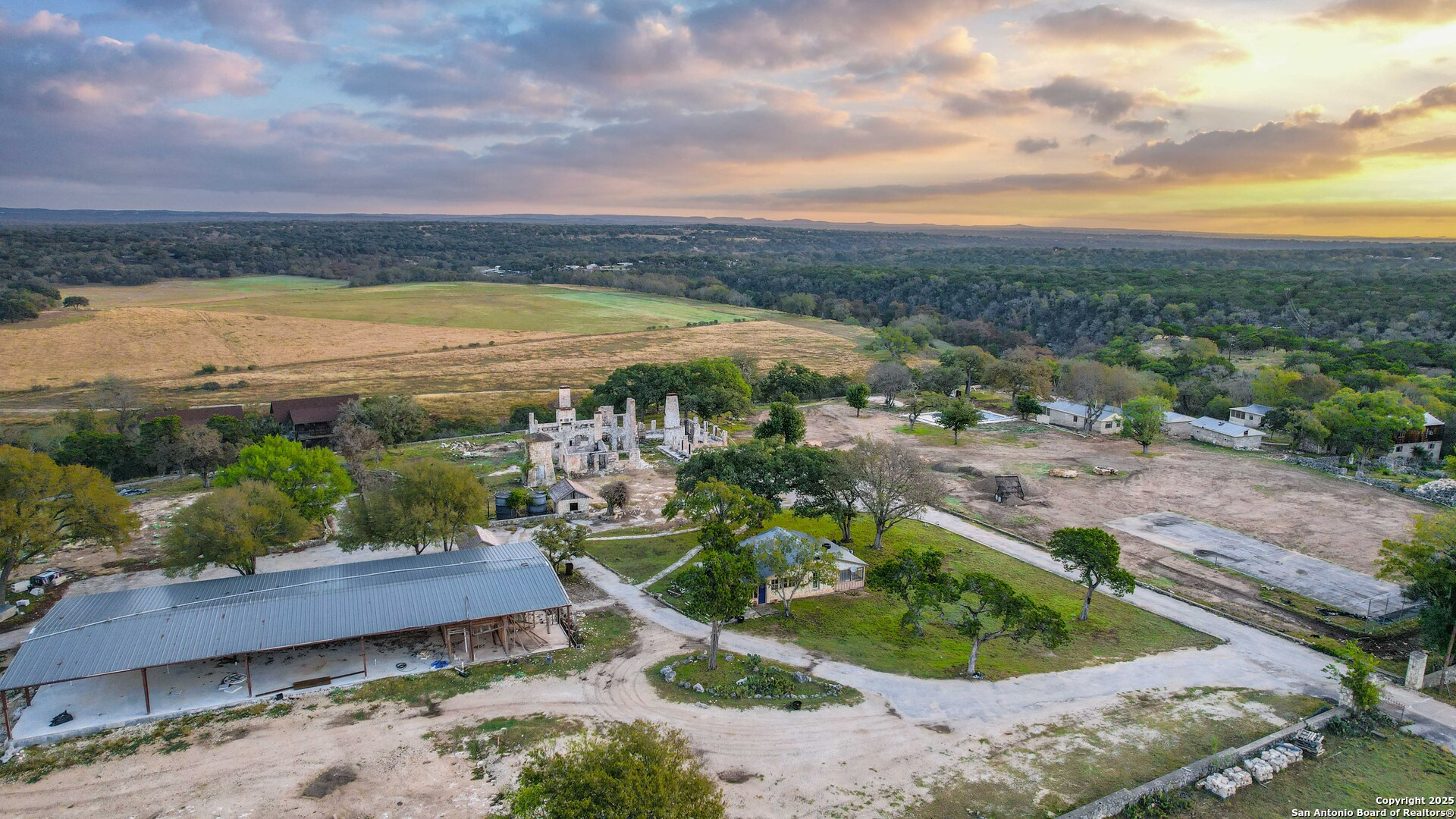 605 Fm 474 Boerne TX 78006